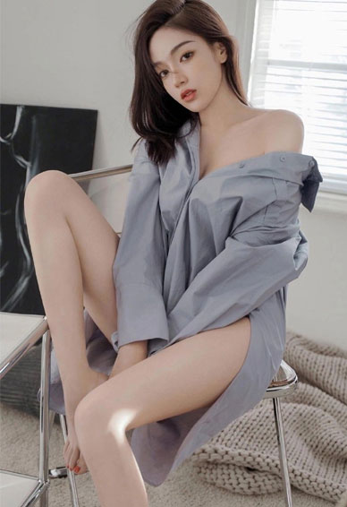 足总杯冷门回顾：震撼瞬间与青训启示