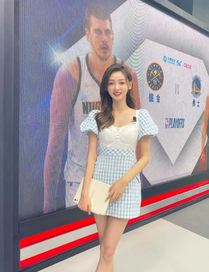 赫罗纳篮球俱乐部闪耀热门赛事焦点